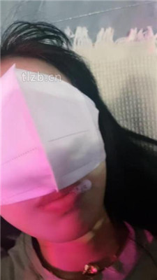 图片[13]-智恩】双S-奴下奴-狗链遛狗/赏赐圣水/滴蜡完整版】