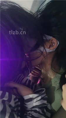 图片[15]-智恩】双S-奴下奴-狗链遛狗/赏赐圣水/滴蜡完整版】