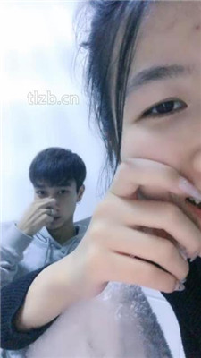 图片[7]-祖宗娜sss】白袜玩羞涩贱狗