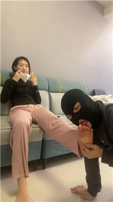 图片[18]-不期而遇】重度sp/被打各种逃脱/磕头跪拜