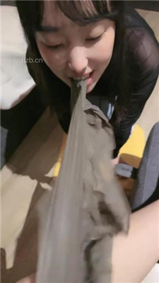 图片[6]-一诺大小姐】母畜-沐足店当着女技师面虐狗