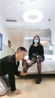 【重庆男神】开发路人S_绳缚吧