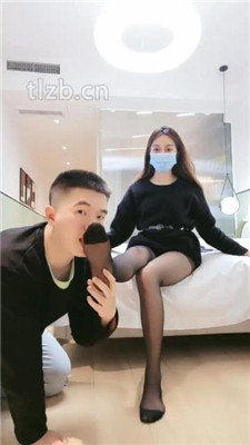 图片[16]_重庆男神】开发路人S-抽耳光/骑马鞭打/短靴踩踏/黑丝脚喂酸奶_HD绳艺资源网