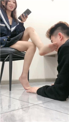 【LL77】艺校女神_绳缚吧