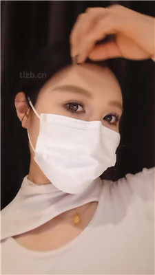 【安利】双S_绳缚吧