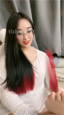 图片[5]_小羊】母畜-重度打脚心