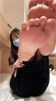 图片[13]_草莓奶昔】双S-舔脏鞋臭脚丫/深喉/臀部诱惑双视角版】