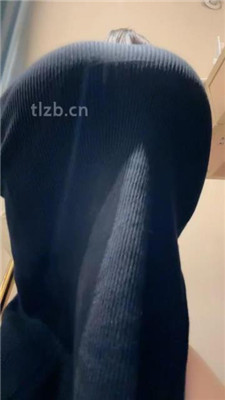 图片[18]_草莓奶昔】双S-舔脏鞋臭脚丫/深喉/臀部诱惑双视角版】