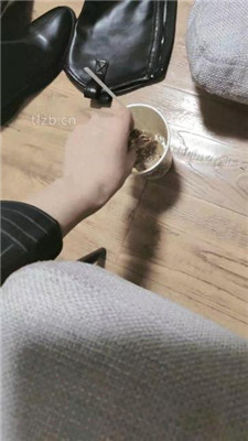 图片[8]_奶糖】跪舔高跟黑丝/坐脸窒息