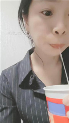 图片[13]_奶糖】跪舔高跟黑丝/坐脸窒息