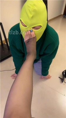 图片[2]_梓夫人】马桶圈套家奴超羞辱