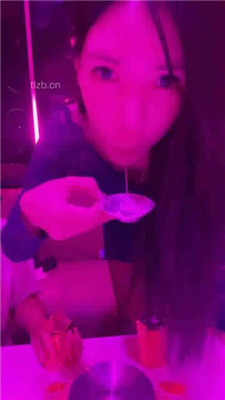 图片[5]_陈甜女帝】KTV-赏赐给狗喝红色的圣水_HD绳艺资源网