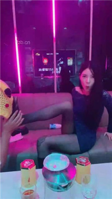 图片[6]_陈甜女帝】KTV-赏赐给狗喝红色的圣水_HD绳艺资源网