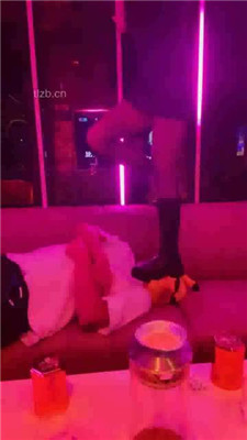 图片[7]_陈甜女帝】KTV-赏赐给狗喝红色的圣水_HD绳艺资源网