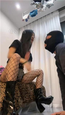 图片[5]_莫吉托】喝口水圣水/虐乳/袋子套头窒息