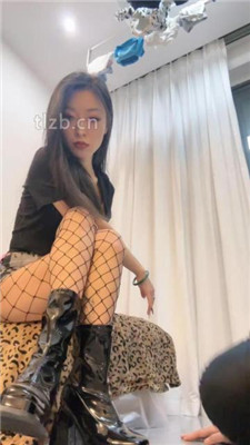 图片[6]_莫吉托】喝口水圣水/虐乳/袋子套头窒息