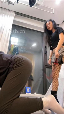 图片[7]_莫吉托】喝口水圣水/虐乳/袋子套头窒息