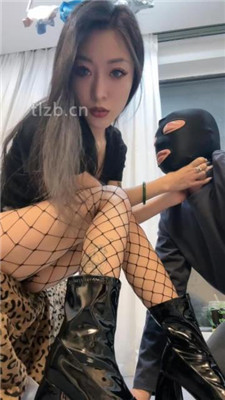 图片[12]_莫吉托】喝口水圣水/虐乳/袋子套头窒息