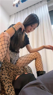 图片[14]_莫吉托】喝口水圣水/虐乳/袋子套头窒息