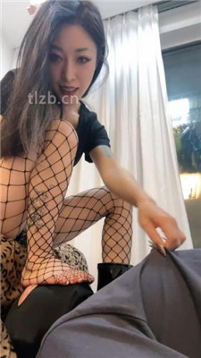 图片[15]_莫吉托】喝口水圣水/虐乳/袋子套头窒息