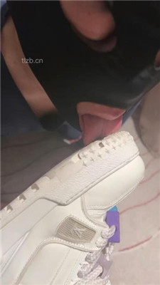 图片[6]_筱月】健身后运动鞋白袜气味控制