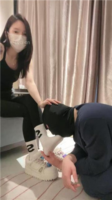 图片[8]_筱月】健身后运动鞋白袜气味控制