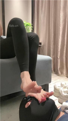 图片[11]_筱月】健身后运动鞋白袜气味控制
