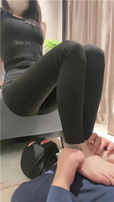 图片[12]_筱月】健身后运动鞋白袜气味控制
