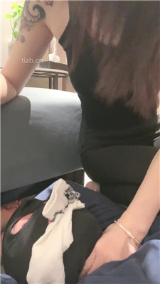 图片[16]_筱月】健身后运动鞋白袜气味控制