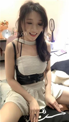 图片[14]_小麦】掐乳揪耳朵/袜子塞嘴/脚喂蛋糕/脚插嘴/内裤诱惑/喂圣水