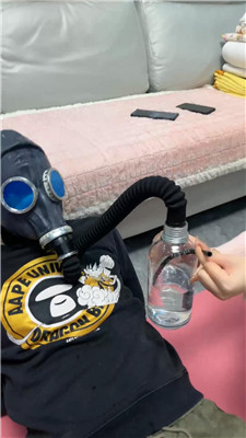 图片[3]_梨柚冰双S-各种刑罚考核应聘狗双视角版