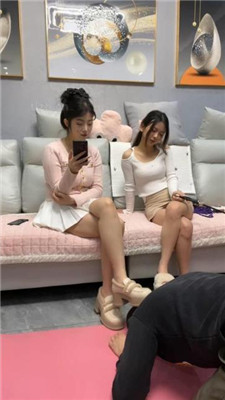 图片[10]_梨柚冰双S-各种刑罚考核应聘狗双视角版