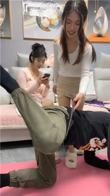 图片[12]_梨柚冰双S-各种刑罚考核应聘狗双视角版