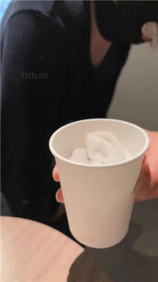 图片[8]_赵奈奈品尝主人红高跟肉丝jio/骑马/踩踏喂食