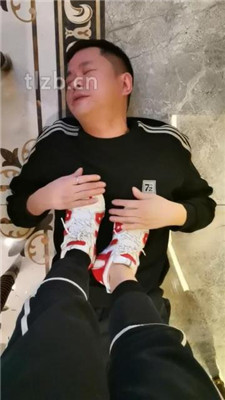 图片[4]_文文文文】KTV-开发素人小姐姐原味辱