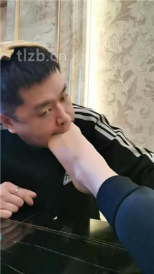 图片[16]_文文文文】KTV-开发素人小姐姐原味辱