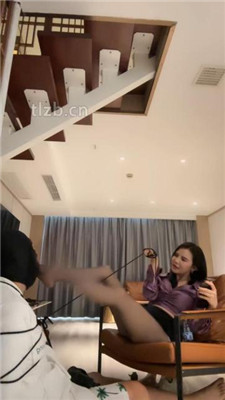 图片[14]_亚兮】模特S-白袜塞嘴/骑马/长靴踩虐/坐脸窒息/捆绑