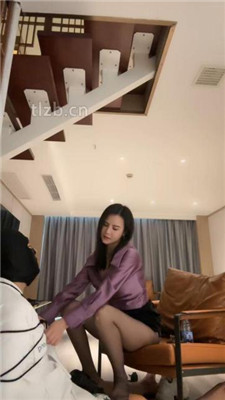 图片[15]_亚兮】模特S-白袜塞嘴/骑马/长靴踩虐/坐脸窒息/捆绑