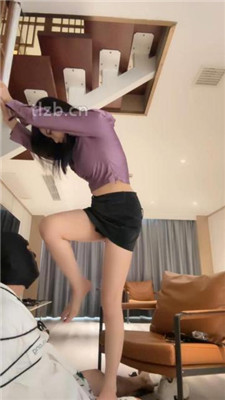 图片[19]_亚兮】模特S-白袜塞嘴/骑马/长靴踩虐/坐脸窒息/捆绑