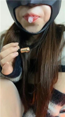 图片[6]_芋芋】第一视角-近距离脏鞋肉丝脚/鞭打