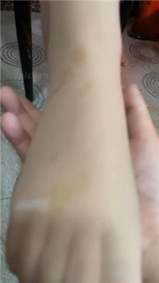图片[7]_芋芋】第一视角-近距离脏鞋肉丝脚/鞭打