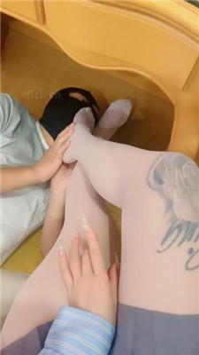 图片[8]_陈甜女帝】脏短靴物化踩脚垫
