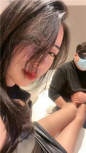 【爱丽丝】诱导无能公公-沦为工具人_绳缚吧