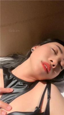 图片[6]_爱丽丝】诱导无能公公-沦为工具人