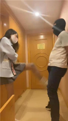图片[2]_陈甜女帝】短靴重度提档/碾压踩狗爪