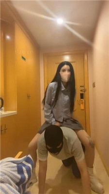 图片[11]_陈甜女帝】短靴重度提档/碾压踩狗爪