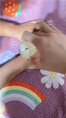 图片[12]_冰诺】小白鞋及膝袜踩踏/鞭打sp/人肉坐垫