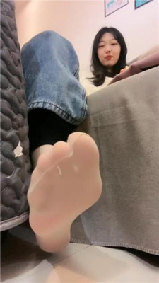 图片[9]_佳佳】耳光+浓痰专场