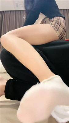 图片[13]_冷御大大】夜跑后超臭运动鞋白袜气味辱