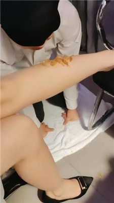 图片[12]_情侣念主】看我怎么虐废绿帽狗东西